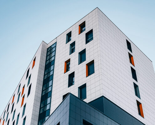 immeuble-bureaux-antony